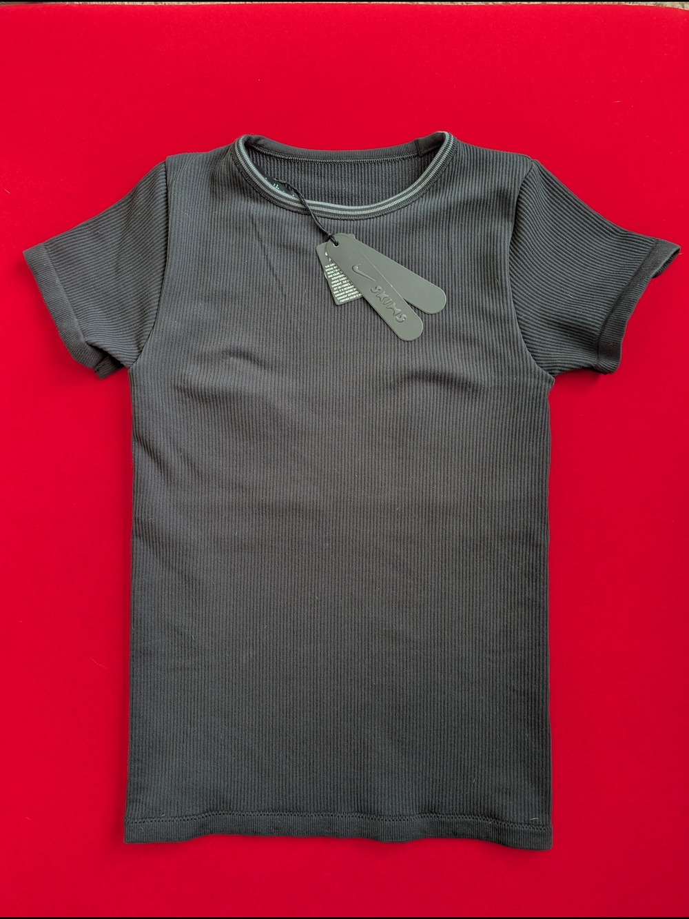 NWT SKIMS x Nike Top